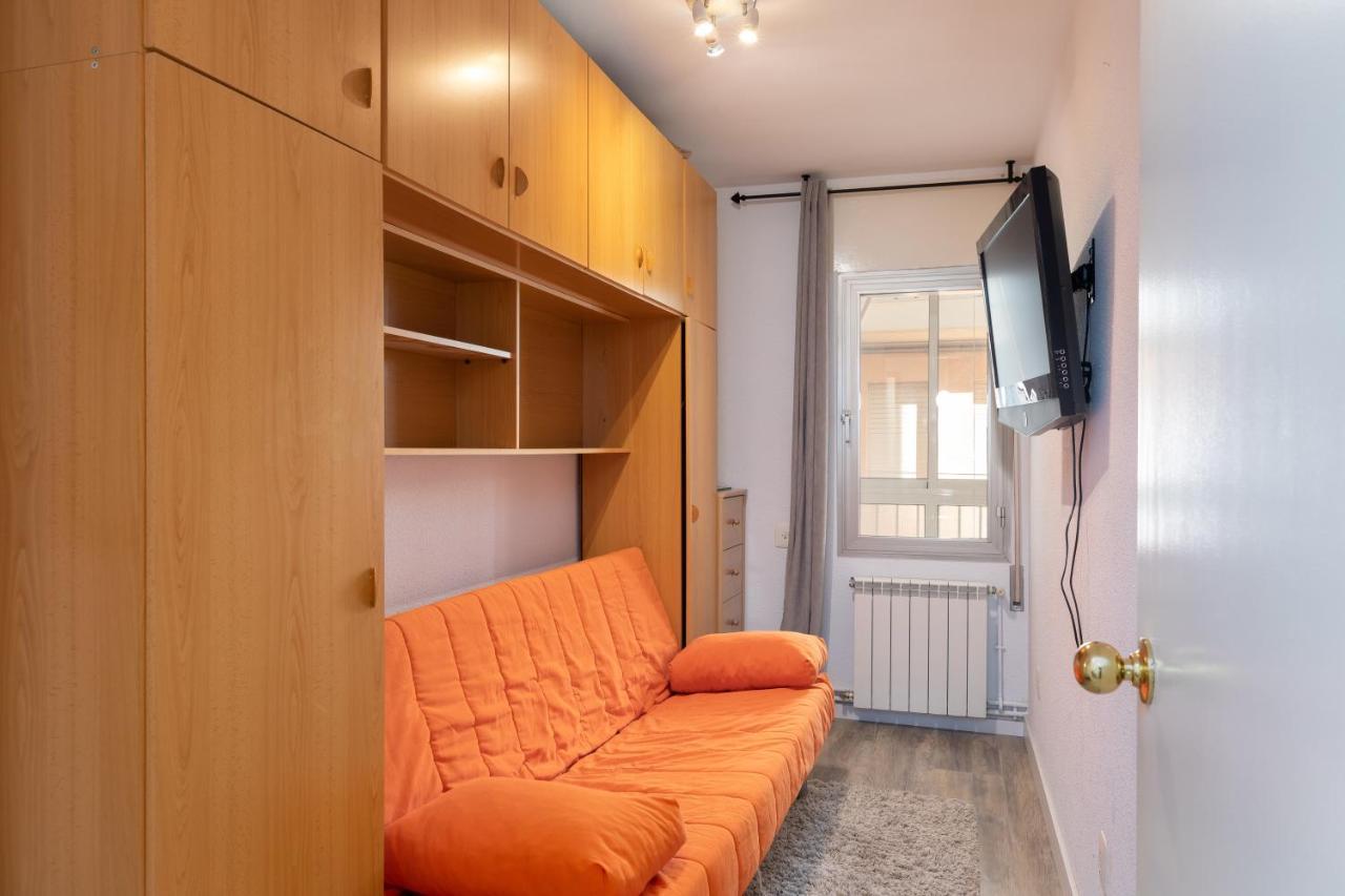 Hauzify I Center S'Agaro Apartman Kültér fotó